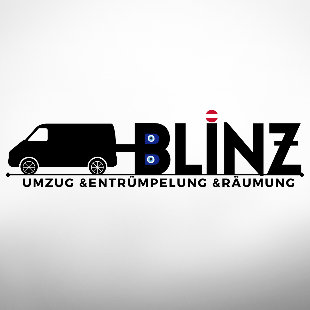 Blinz Transport