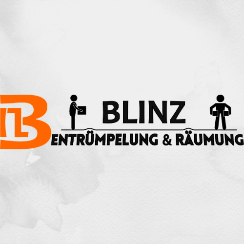 Blinz Entrümpelung & Räumung